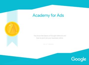 Adwords certificate_03132-11101802