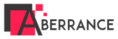 Aberrance